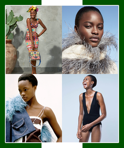 C - Mayowa Nicholas.png