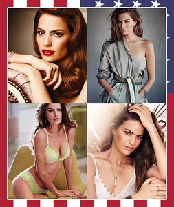 C - Cameron Russell.png