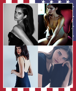 C - Shaughnessy Brown.png