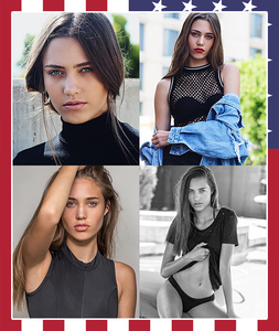 C - Erica Honing.png