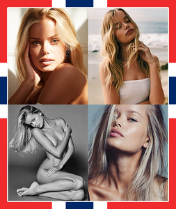 C - Frida Aasen.png