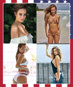 B - Hannah Davis.png