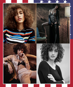 C - Alanna Arrington.png