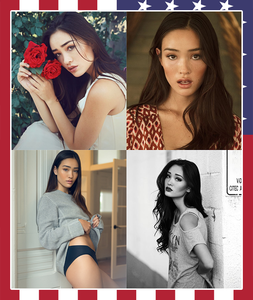 C - Elizabeth Wood.png