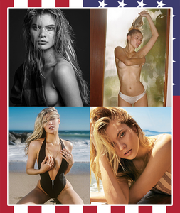 C - Josie Canseco.png