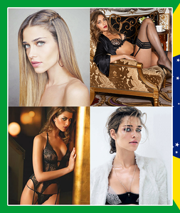 A - Ana Beatriz Barros.png