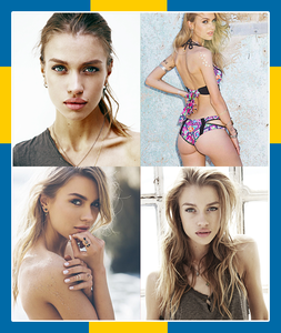 C - Mathilda Bernmark.png