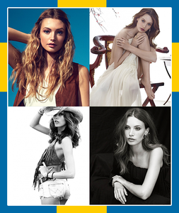 C - Mona Johannesson.png