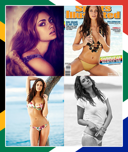 C - Candice Boucher.png