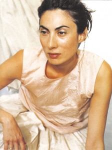 donna karan ss 99 by lindbergh (4).jpg