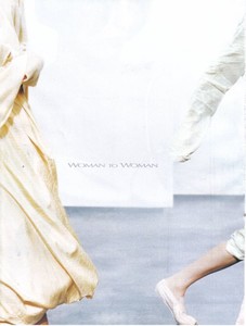 donna karan ss 99 by lindbergh (10)o.jpg