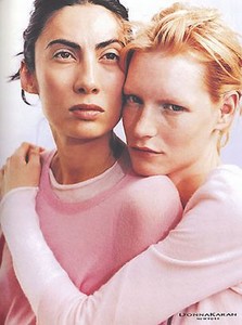 donna karan ss 99 by lindbergh (12).jpg