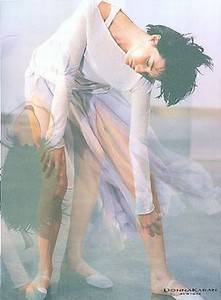 donna karan ss 99 by lindbergh (17).jpg