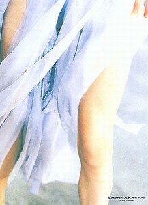 donna karan ss 99 by lindbergh (1).jpg