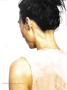 donna karan ss 99 by lindbergh (9).jpg