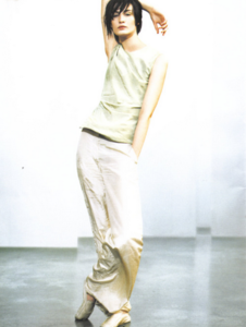 donna karan ss 99 by lindbergh (1).png