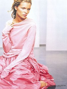 donna karan ss 99 by lindbergh (5).jpg