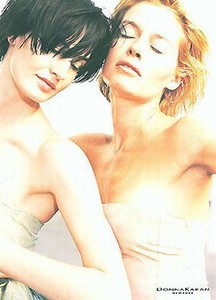 donna karan ss 99 by lindbergh (14).jpg