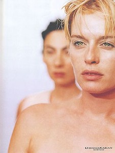 donna karan ss 99 by lindbergh (3).jpg