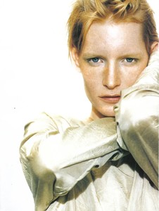 donna karan ss 99 by lindbergh (8).jpg