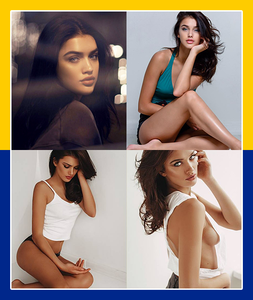 C - Alina Kirchiu.png