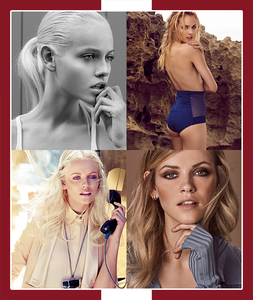 B - Ginta Lapina.png