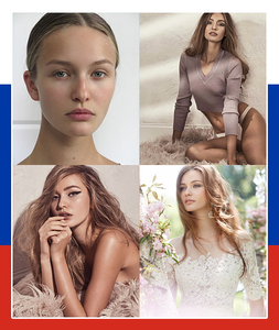 C - Kristina Romanova.png