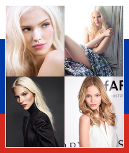 C - Sasha Luss.png