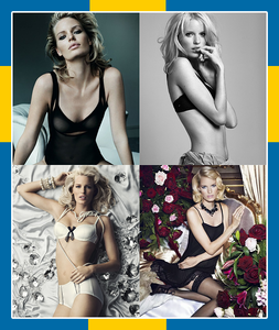 C - Caroline Winberg.png