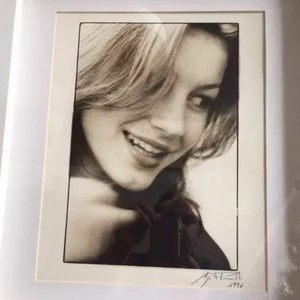 1996 Angelo pastorello.jpg