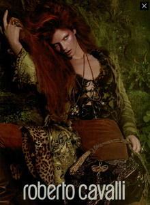 5ab84a82cf0e3_Mert__Marcus_Roberto_Cavalli_Fall_Winter_04_05_01.thumb.png.445b37fc6e770ddb6b1b4f252cf4795e.png