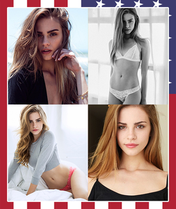 C - Bridget Satterlee.png