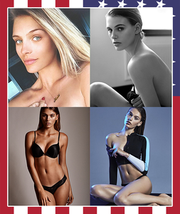 C - Madison Hope Headrick.png