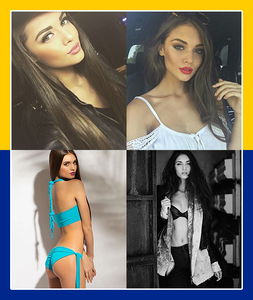 C - Nicole Nicolova.png