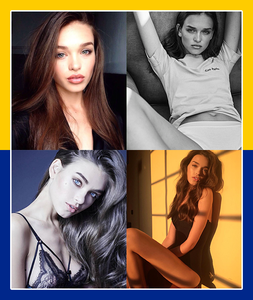 C - Valeria Rudy.png