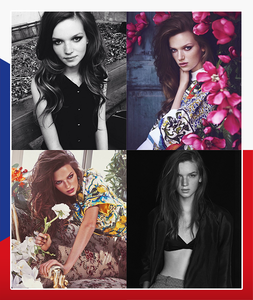 C - Eva Klimkova.png