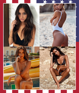 C - Cameron Rorrison.png