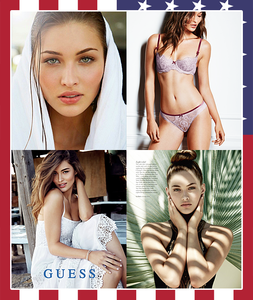 C - Grace Elizabeth.png