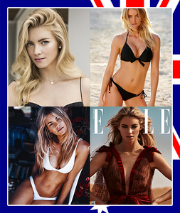 C - Elyse Taylor.png