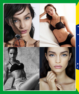 B - Luma Grothe.png