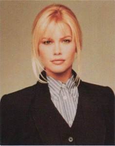 KENA Mexico - Nº 163 - Enero 1997 - 002 - copia.jpg