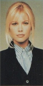 KENA Mexico - Nº 163 - Enero 1997 - 003 - copia.jpg