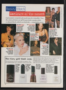 GLAMOUR US - July 1995 - 018.jpg