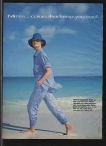 GLAMOUR US - July 1995 - 032.jpg