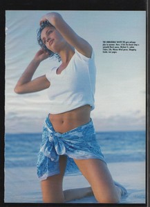 GLAMOUR US - July 1995 - 033.jpg