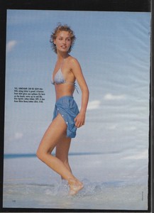 GLAMOUR US - July 1995 - 034.jpg