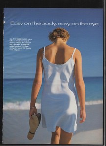 GLAMOUR US - July 1995 - 035.jpg