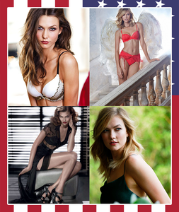 A - Karlie Kloss.png
