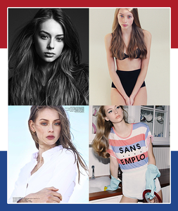 C - Lauren de Graaf.png