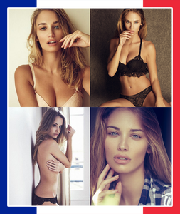 C - Agathe Teyssier.png